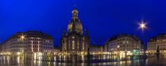 Dresden-Neumarkt (1)