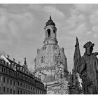 Dresden Neumarkt