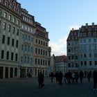 Dresden, Neumarkt II