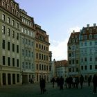 Dresden, Neumarkt (reload)