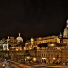 Dresden @ Night