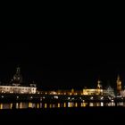 Dresden @ Night