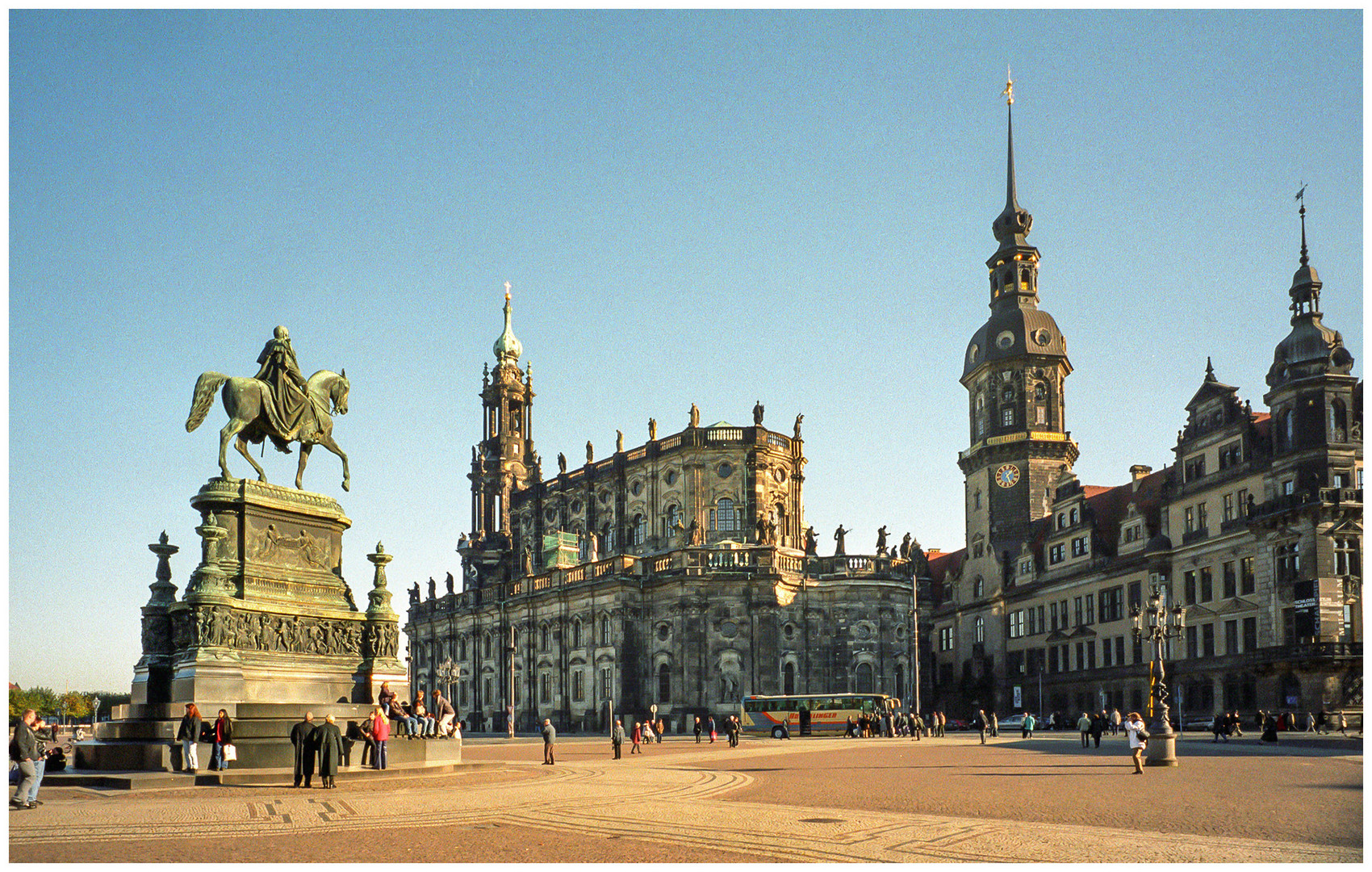 Dresden Pano 4