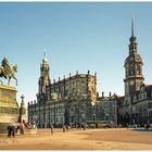 Dresden Pano 4