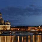 Dresden Pano