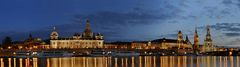 Dresden Pano