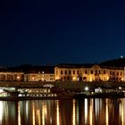 Dresden Pano