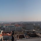 Dresden Panorama