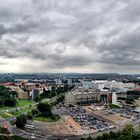 Dresden Panorama 2