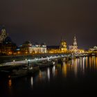 Dresden Panorama 2