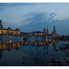 Dresden Panorama 2