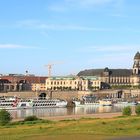 Dresden-Panorama