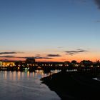 Dresden Panorama