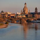 Dresden Panorama