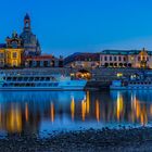 Dresden Panorama