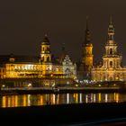 Dresden Panorama