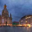 Dresden-Panorama