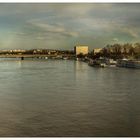 Dresden Panorama