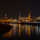 Dresden Panorama