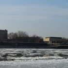 Dresden Panorama