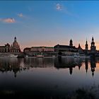 Dresden Panorama