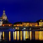 Dresden Panorama