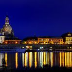 Dresden Panorama