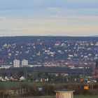 Dresden Panorama nach FC Regeln ....