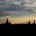 Dresden Panorama2