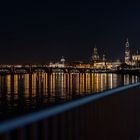 Dresden Part two