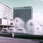 Dresden Prager Strasse 1980 (2)