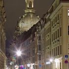 Dresden, Rampische Straße