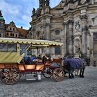 Dresden Romantik
