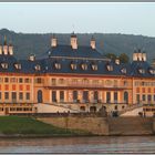 Dresden - Schloss Pillnitz (2)