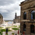 Dresden sehr Sehenswert