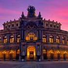 Dresden Semper Oper