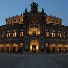 Dresden Semper-Oper