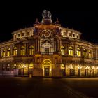 Dresden Semperoper 1