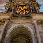 Dresden Semperoper