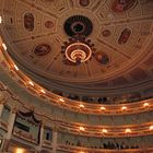 Dresden-Semperoper