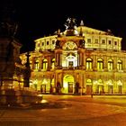 Dresden Semperoper