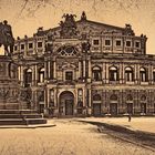 Dresden Semperoper