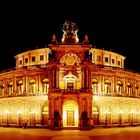 Dresden Semperoper