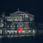 Dresden Semperoper