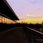 Dresden - Skyline - Yenidze 