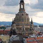 Dresden - Stadtansichten