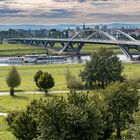 Dresden - Stadtansichten