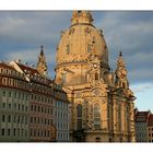 Dresden Stadtansichten
