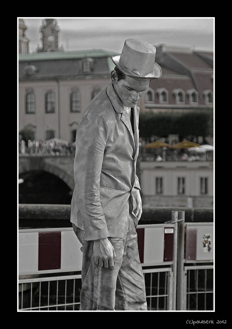 Dresden Stadtfest 2012 zwei