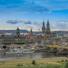 Dresden - Stadtfest 2017